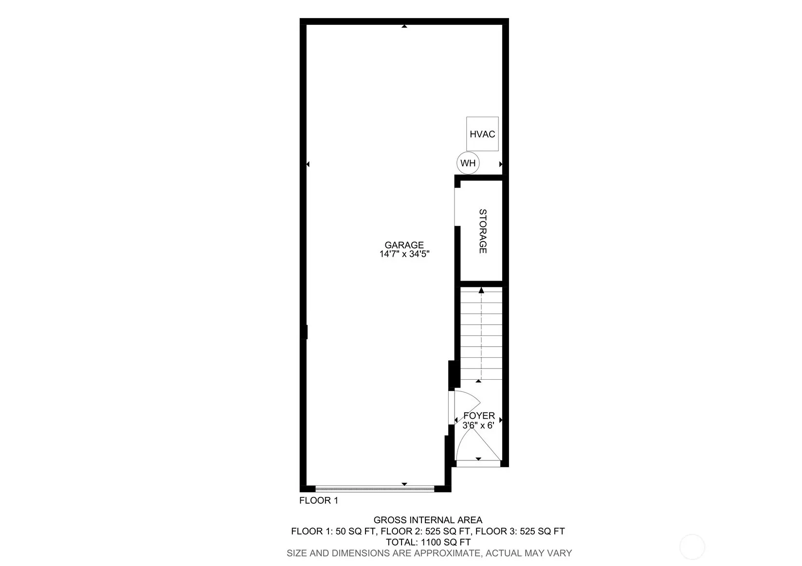 2680 139th Avenue SE #115, Bellevue, WA 98005