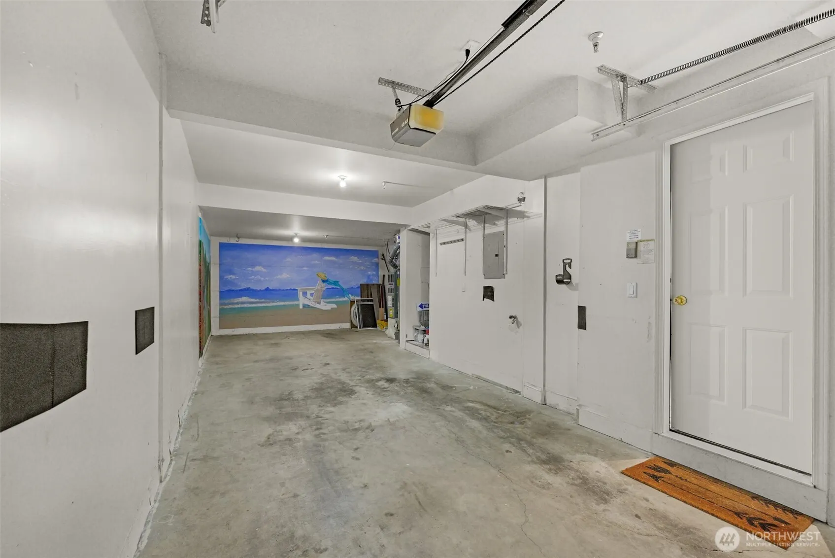 2680 139th Avenue SE #115, Bellevue, WA 98005