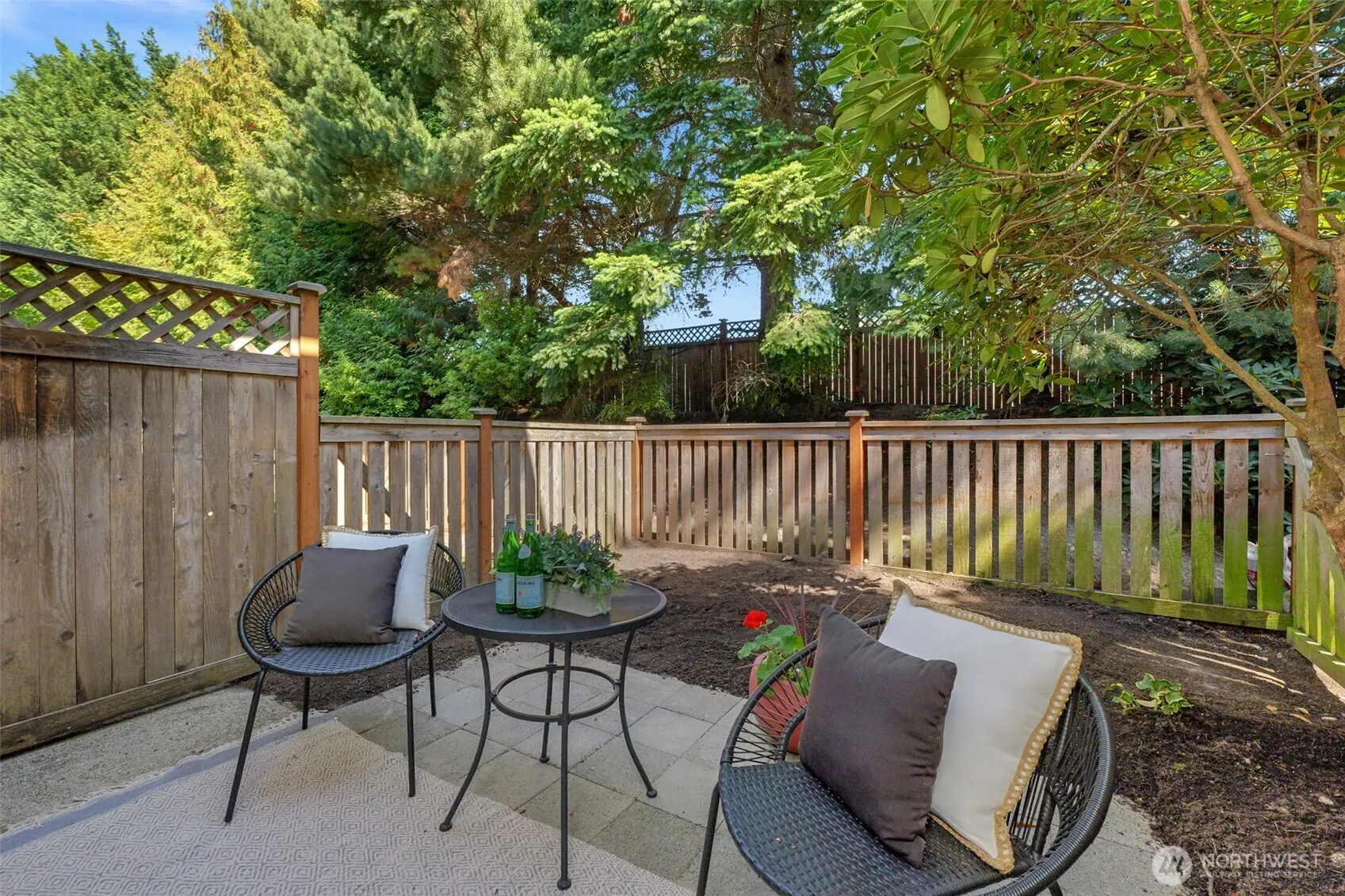2680 139th Avenue SE #115, Bellevue, WA 98005