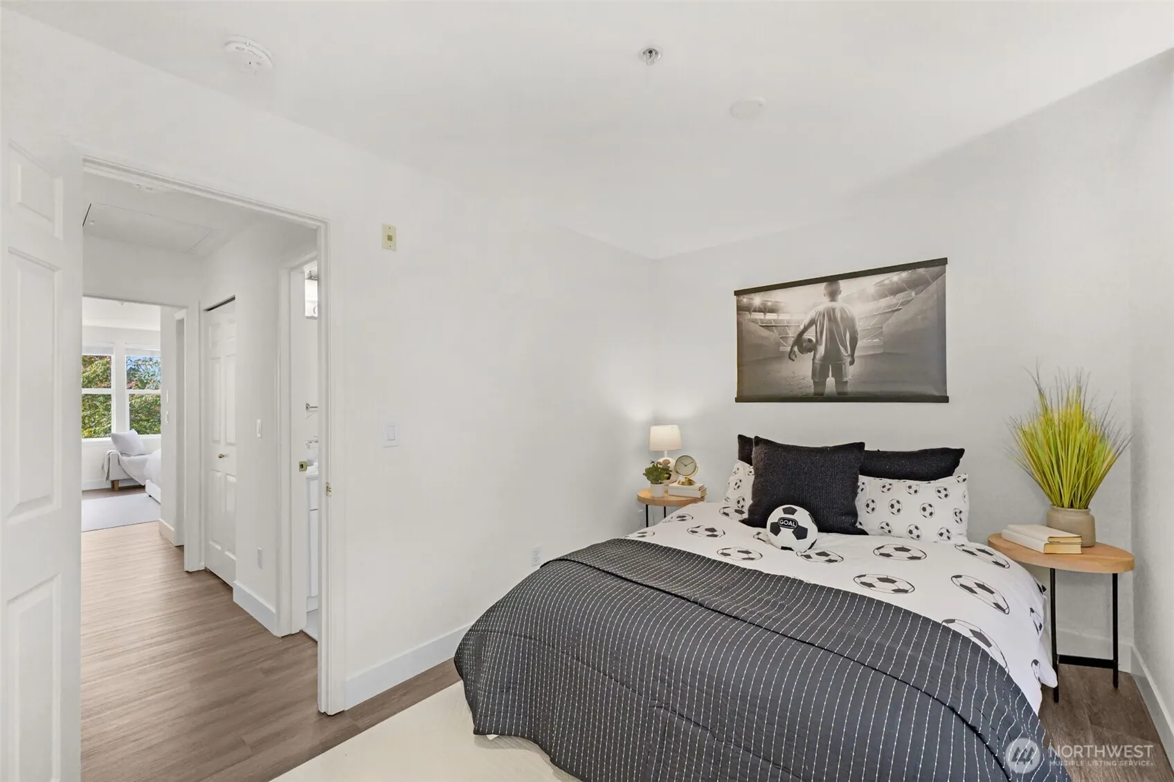 2680 139th Avenue SE #115, Bellevue, WA 98005