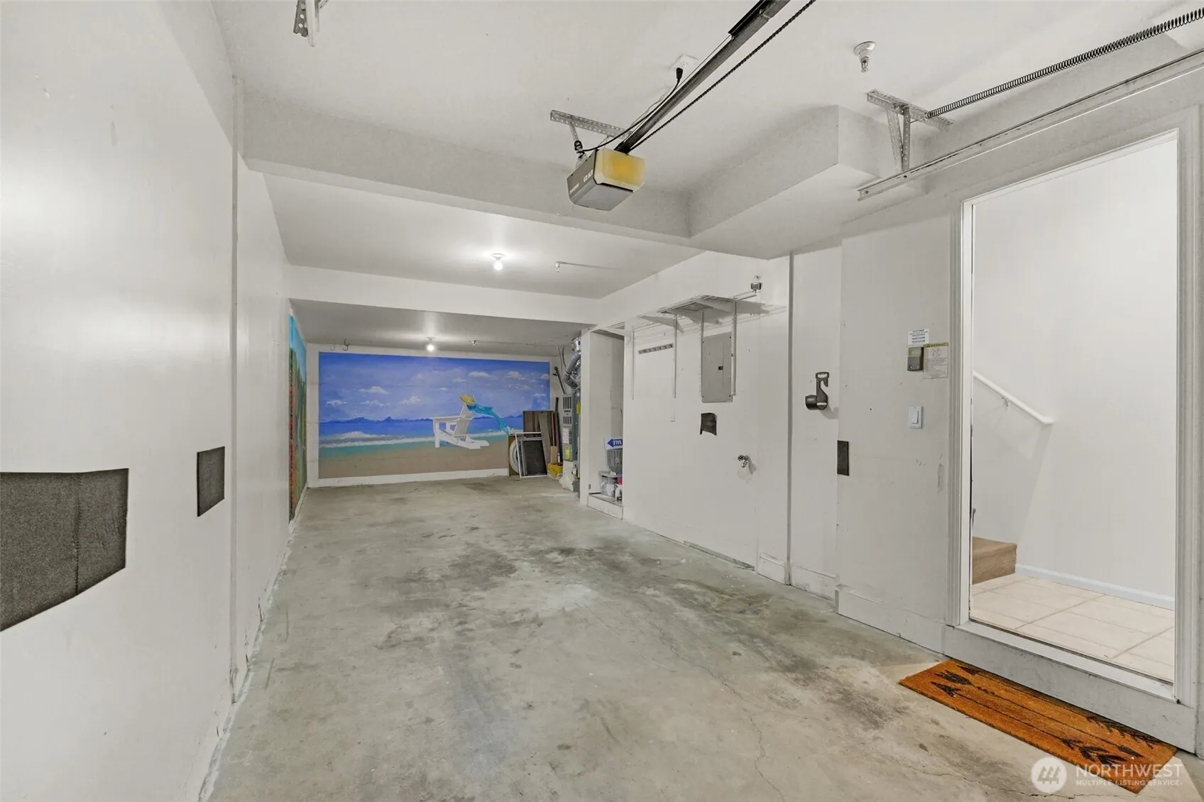 2680 139th Avenue SE #115, Bellevue, WA 98005