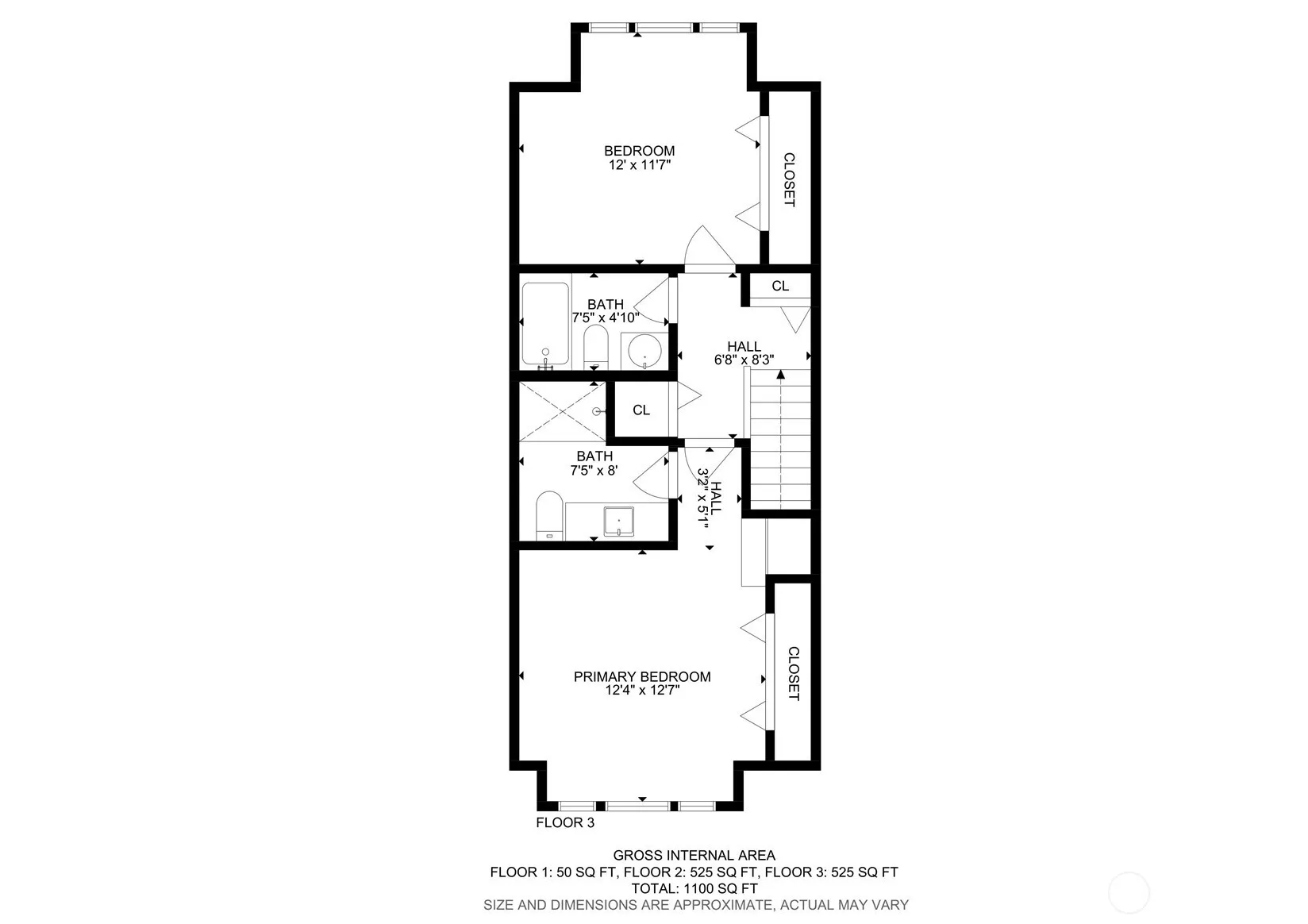 2680 139th Avenue SE #115, Bellevue, WA 98005
