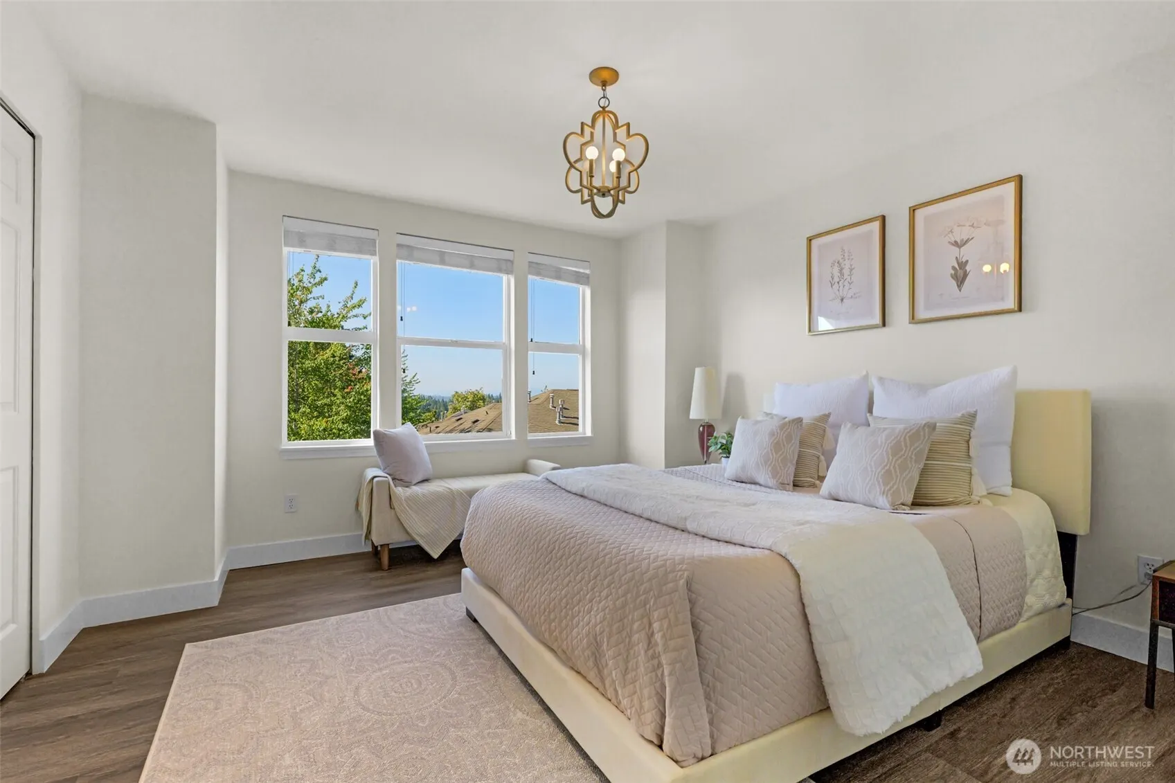 2680 139th Avenue SE #115, Bellevue, WA 98005