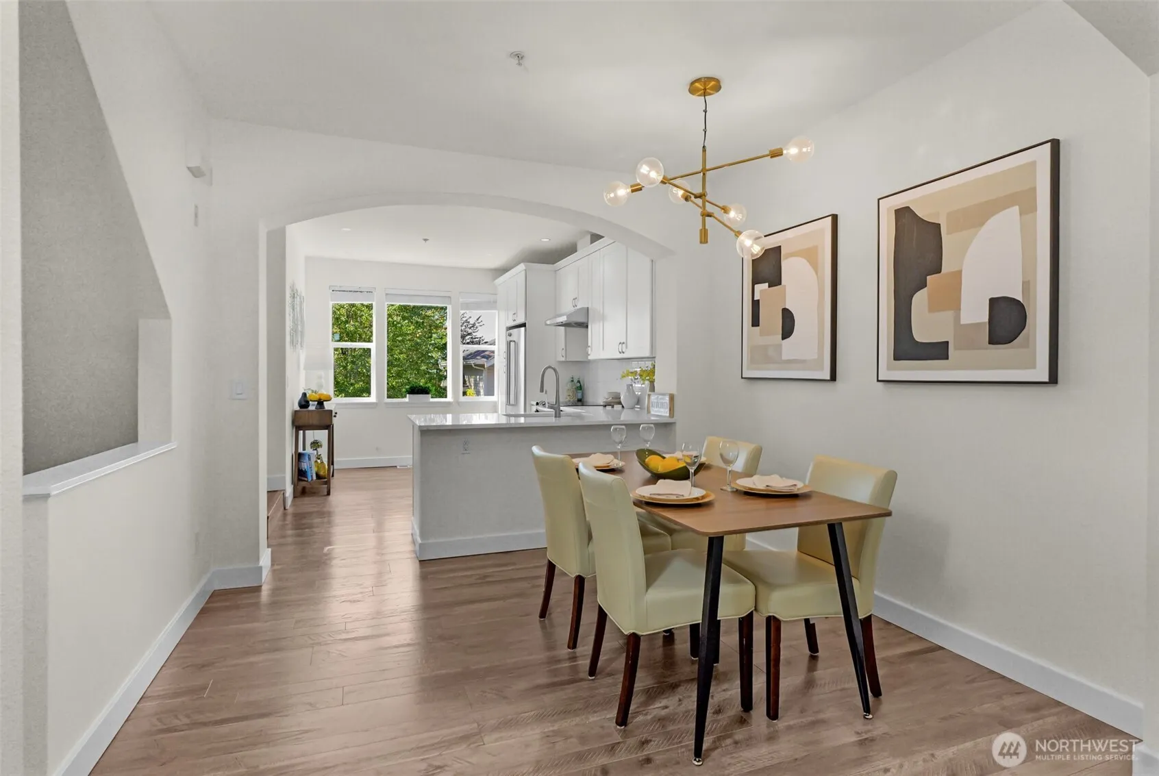 2680 139th Avenue SE #115, Bellevue, WA 98005
