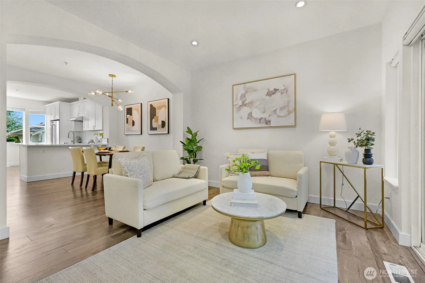 2680 139th Avenue SE #115, Bellevue, WA 98005