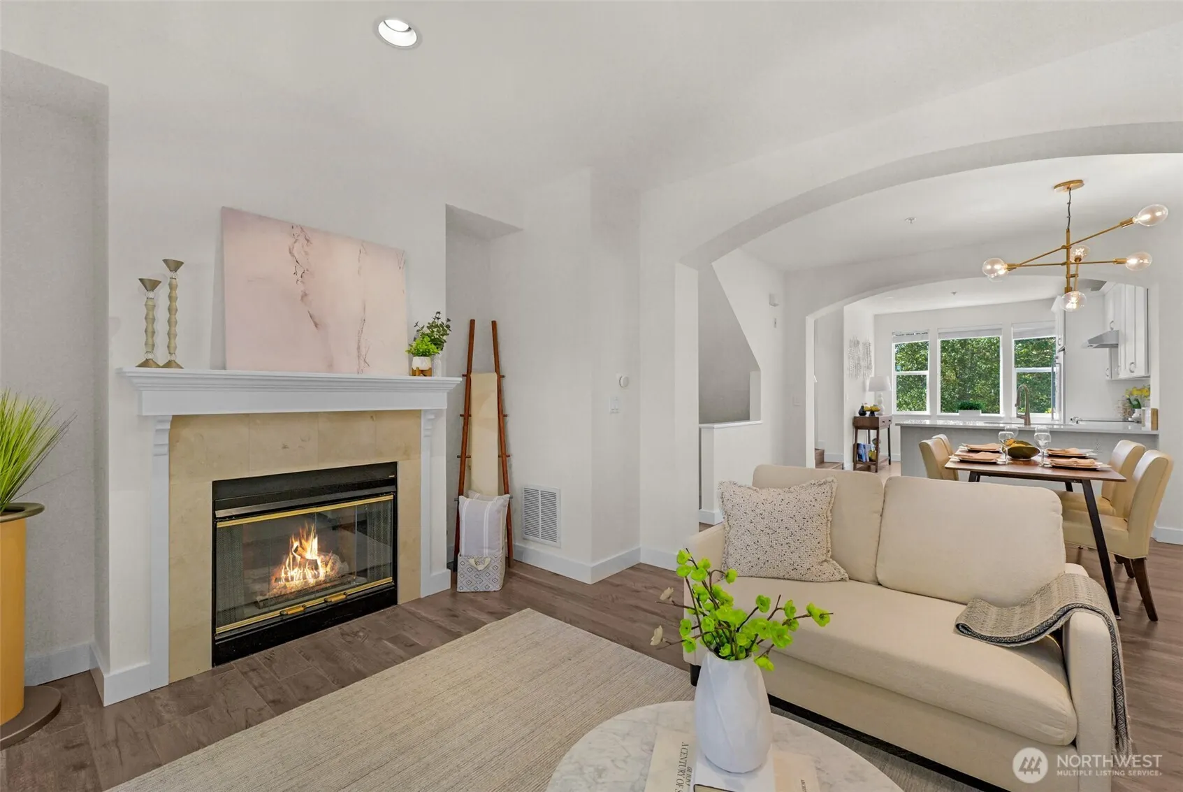 2680 139th Avenue SE #115, Bellevue, WA 98005