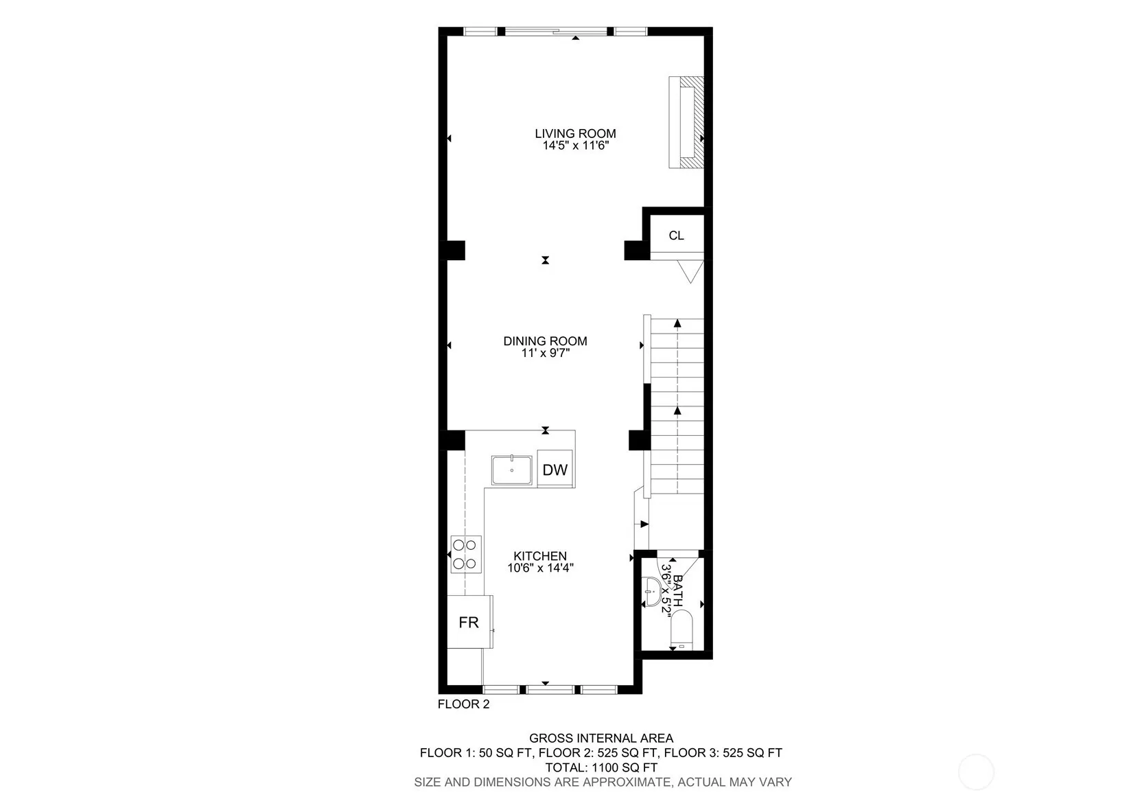 2680 139th Avenue SE #115, Bellevue, WA 98005