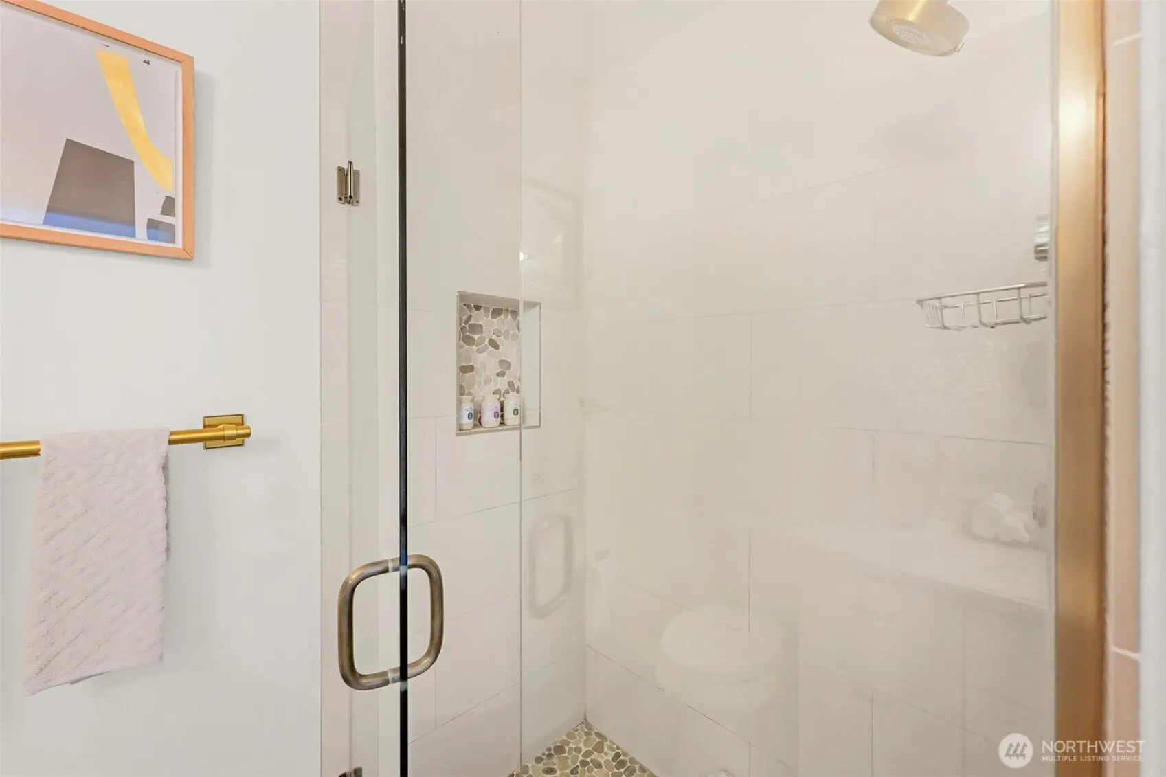 2680 139th Avenue SE #115, Bellevue, WA 98005