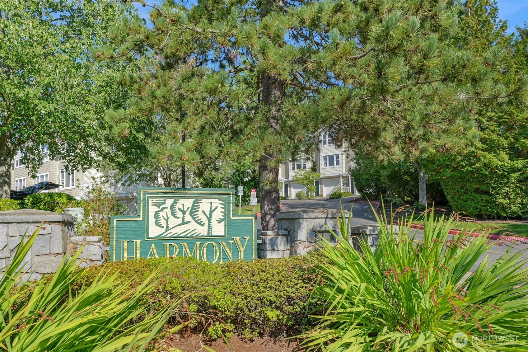 2680 139th Avenue SE #115, Bellevue, WA 98005