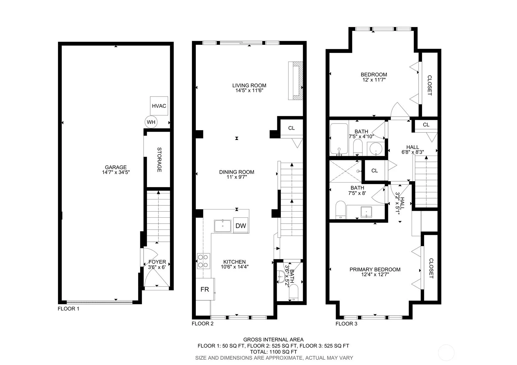 2680 139th Avenue SE #115, Bellevue, WA 98005