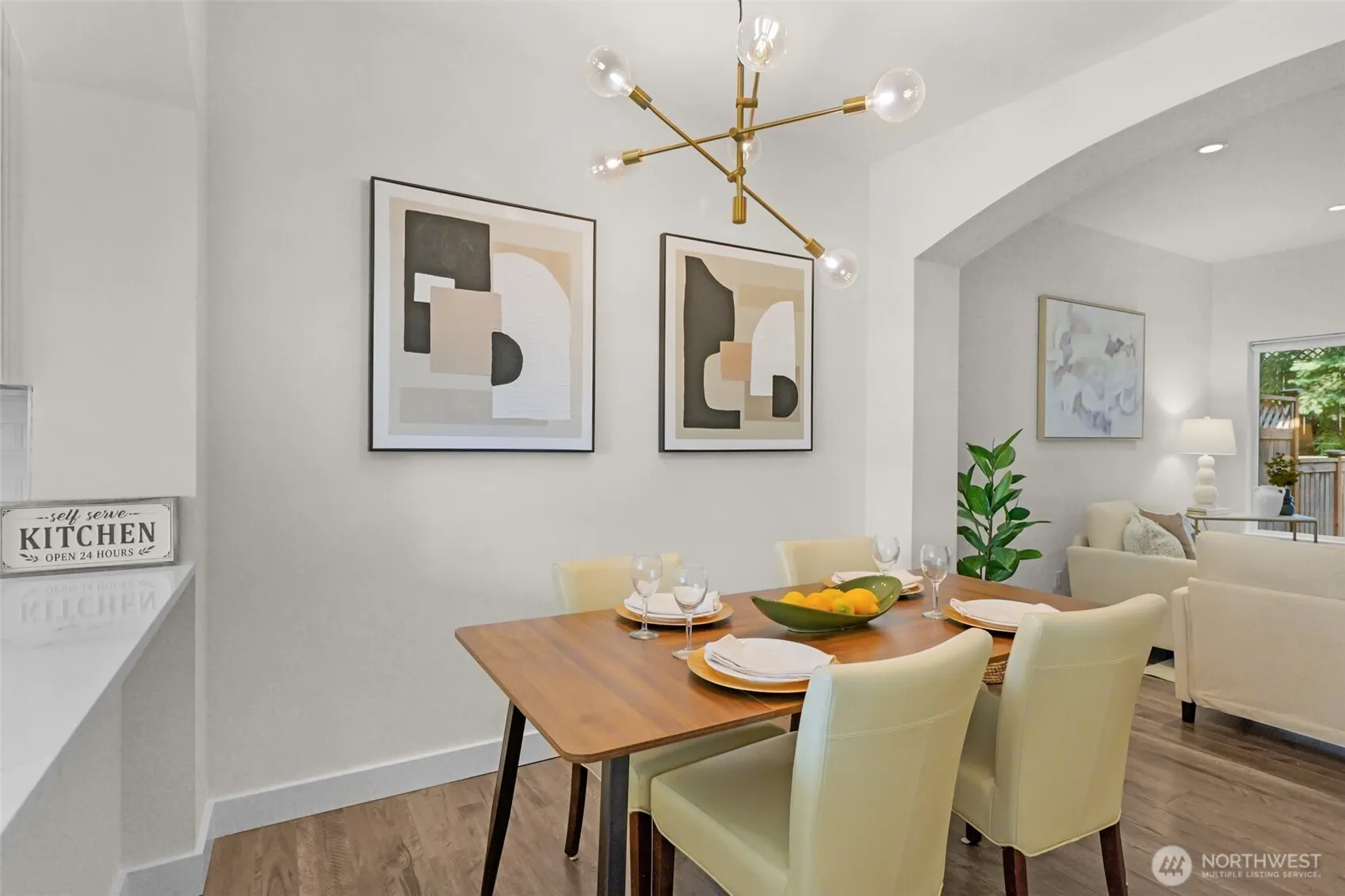 2680 139th Avenue SE #115, Bellevue, WA 98005