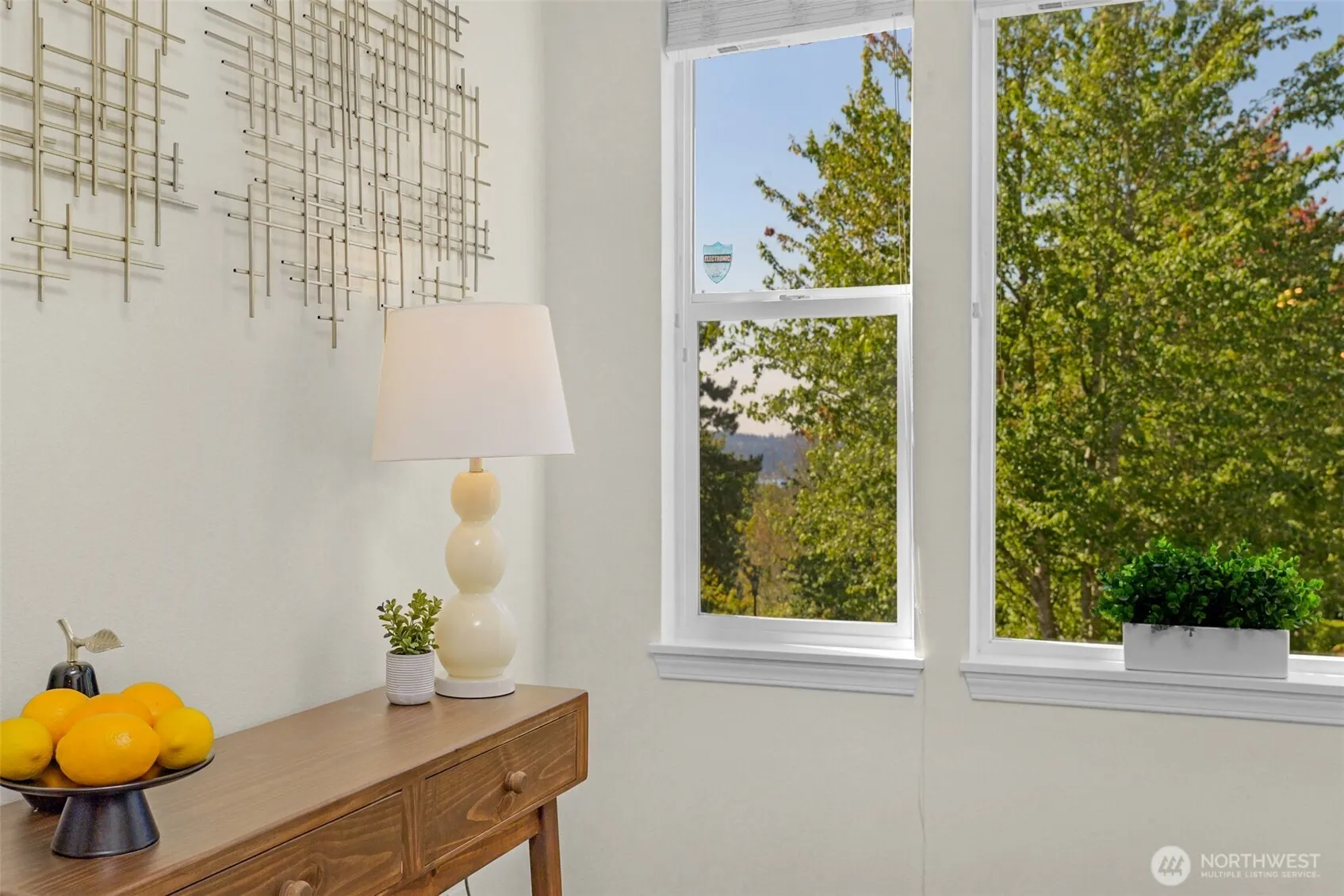 2680 139th Avenue SE #115, Bellevue, WA 98005