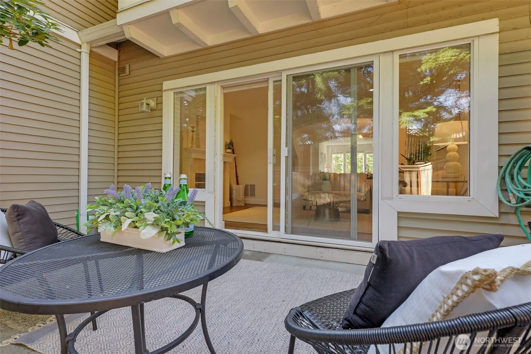 2680 139th Avenue SE #115, Bellevue, WA 98005