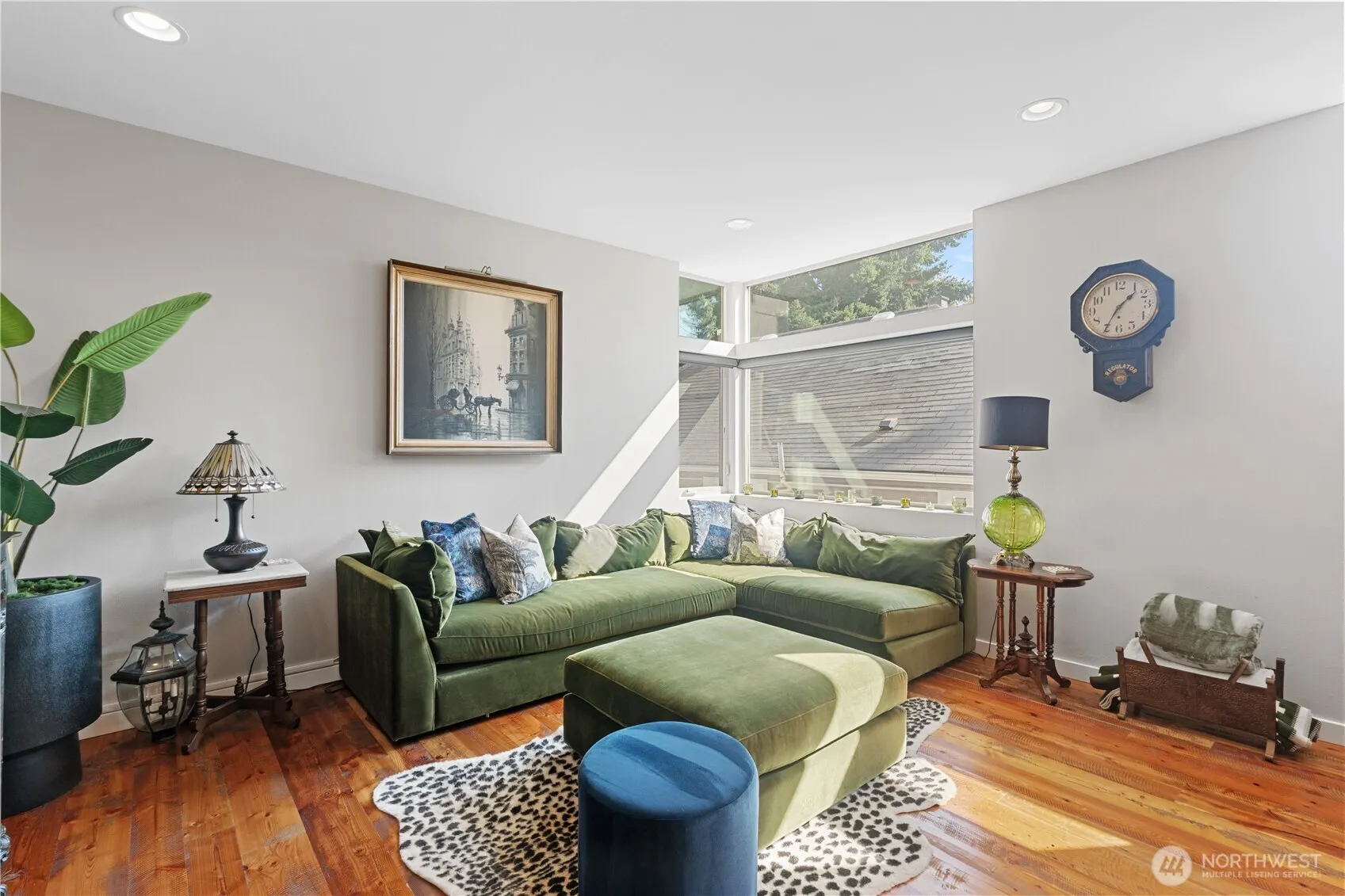 4529 Rainier Avenue S #B, Seattle, WA 98118