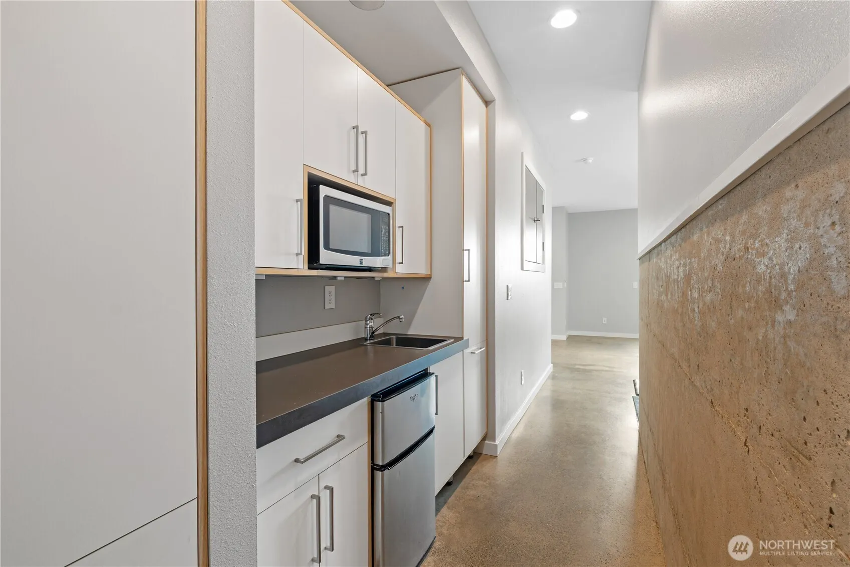 4529 Rainier Avenue S #B, Seattle, WA 98118