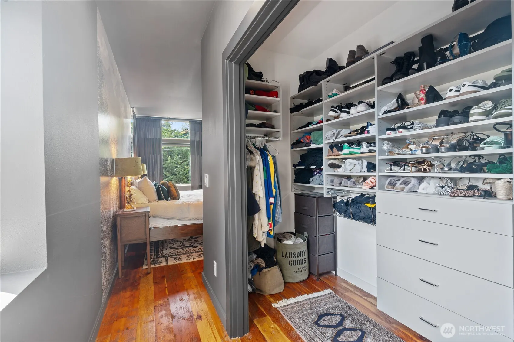 4529 Rainier Avenue S #B, Seattle, WA 98118