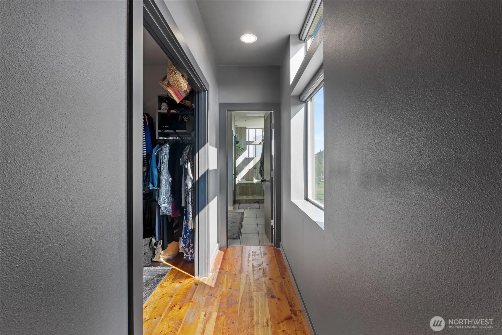 4529 Rainier Avenue S #B, Seattle, WA 98118