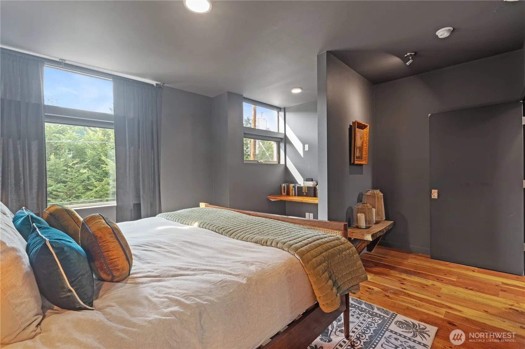 4529 Rainier Avenue S #B, Seattle, WA 98118