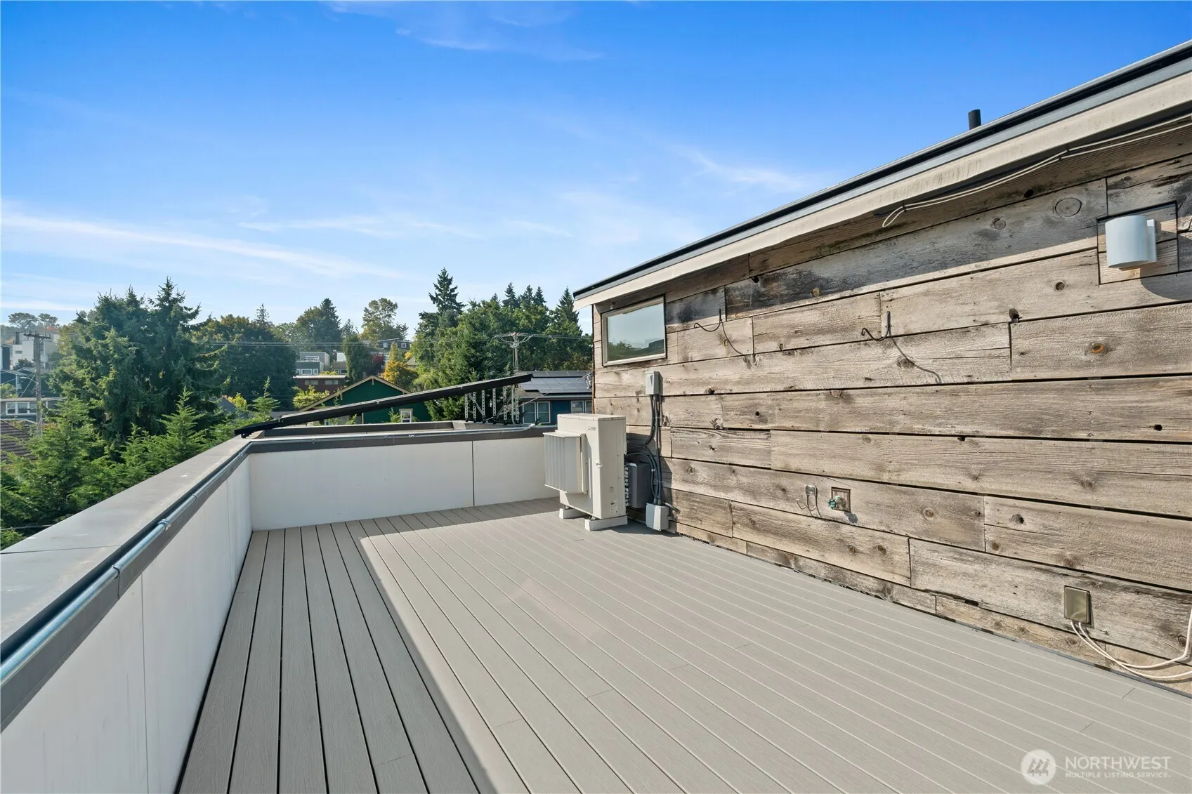 4529 Rainier Avenue S #B, Seattle, WA 98118