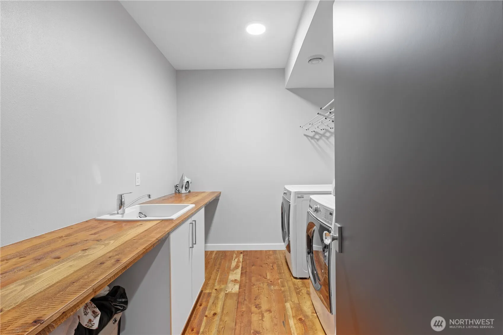 4529 Rainier Avenue S #B, Seattle, WA 98118
