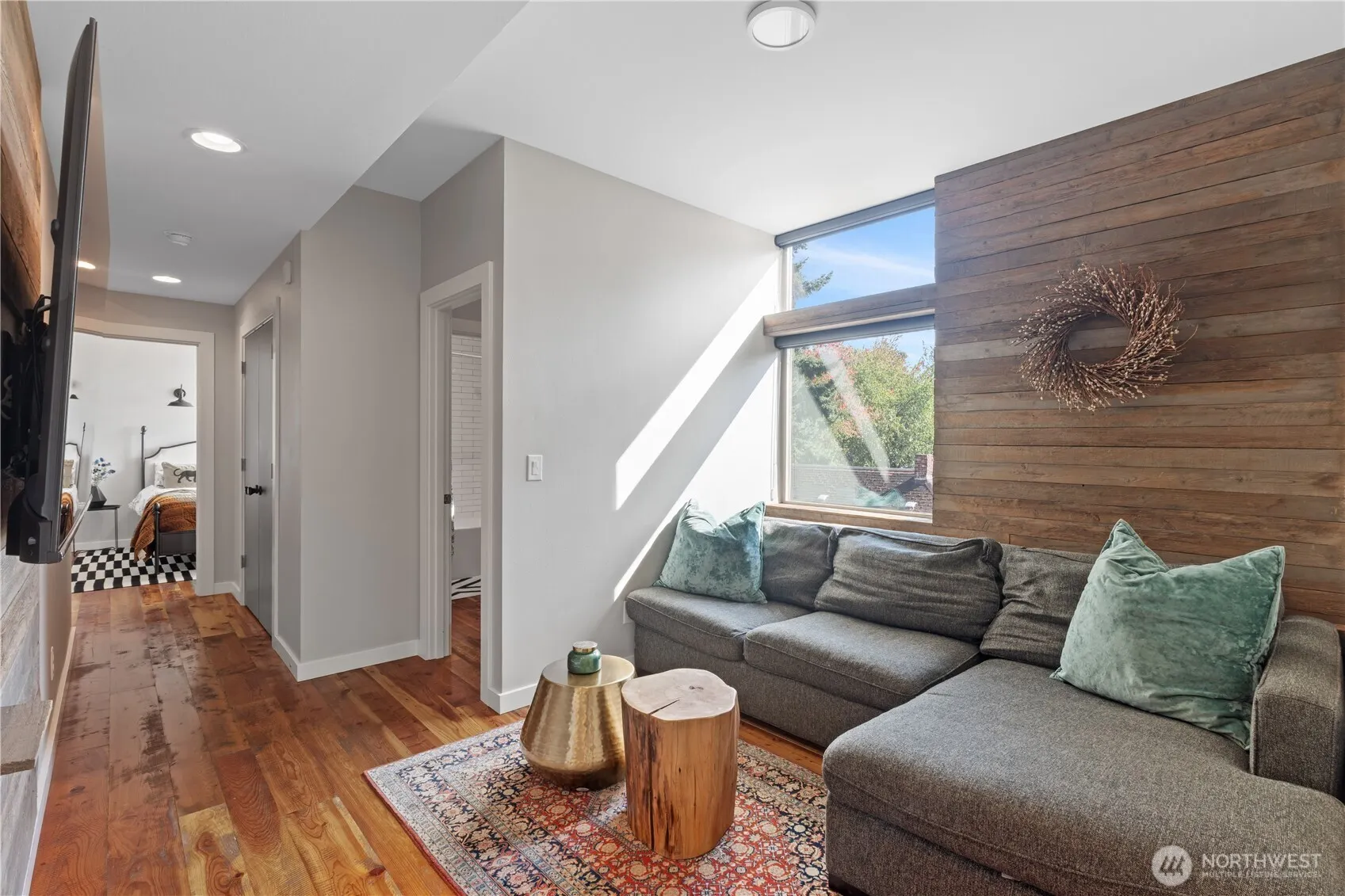 4529 Rainier Avenue S #B, Seattle, WA 98118