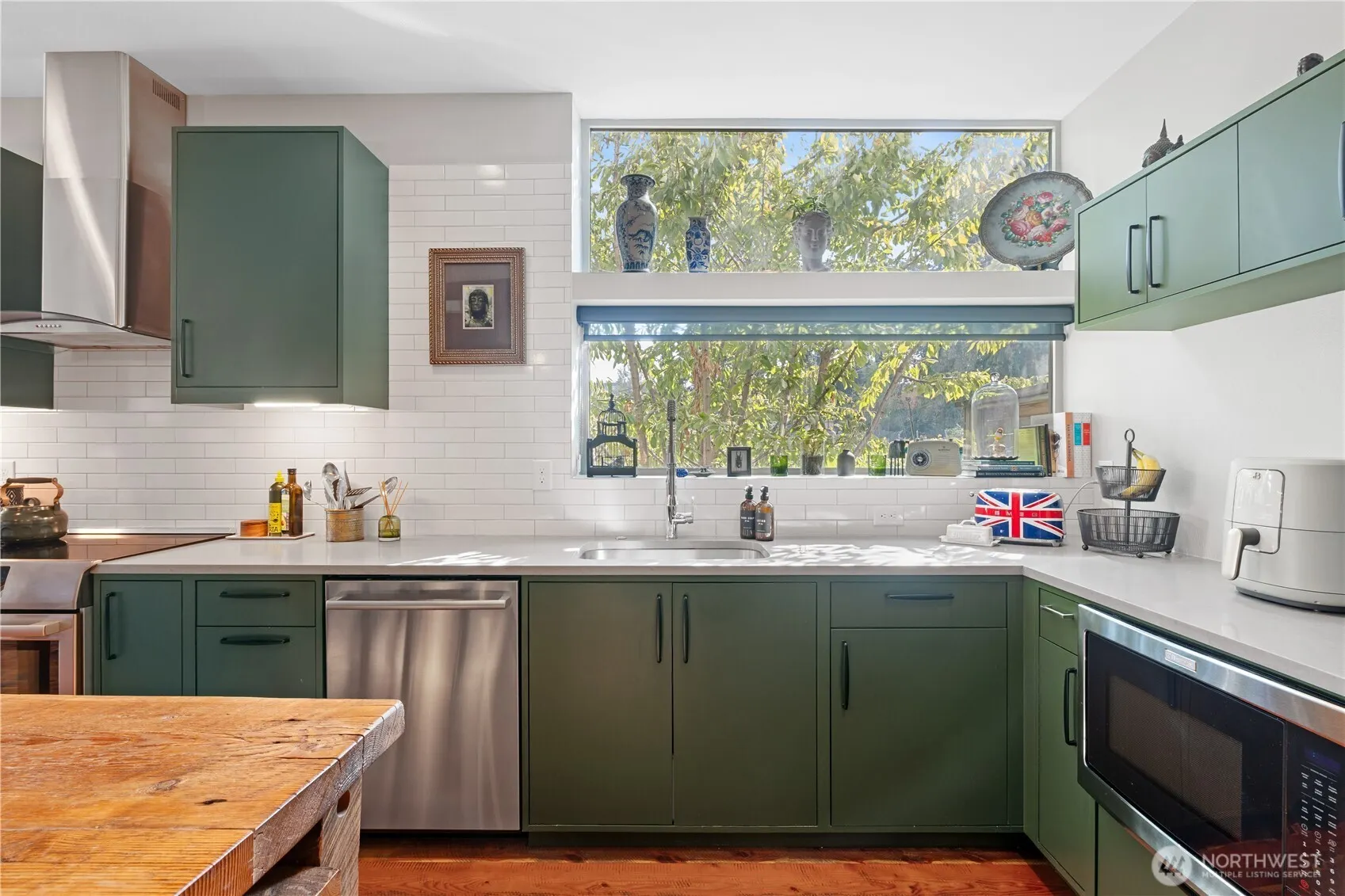 4529 Rainier Avenue S #B, Seattle, WA 98118