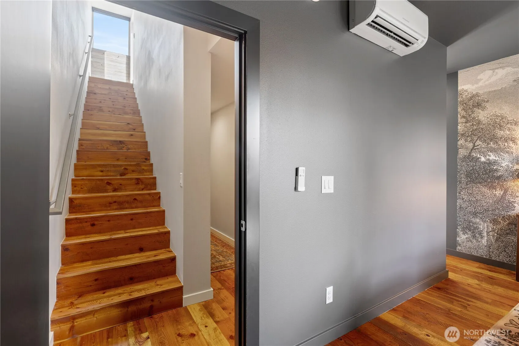 4529 Rainier Avenue S #B, Seattle, WA 98118