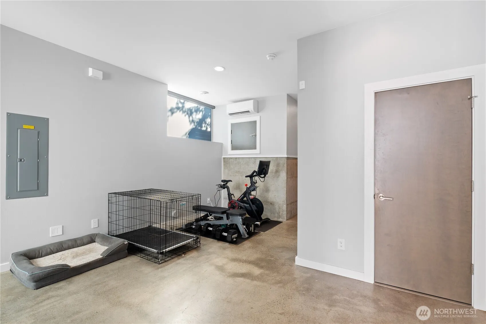 4529 Rainier Avenue S #B, Seattle, WA 98118