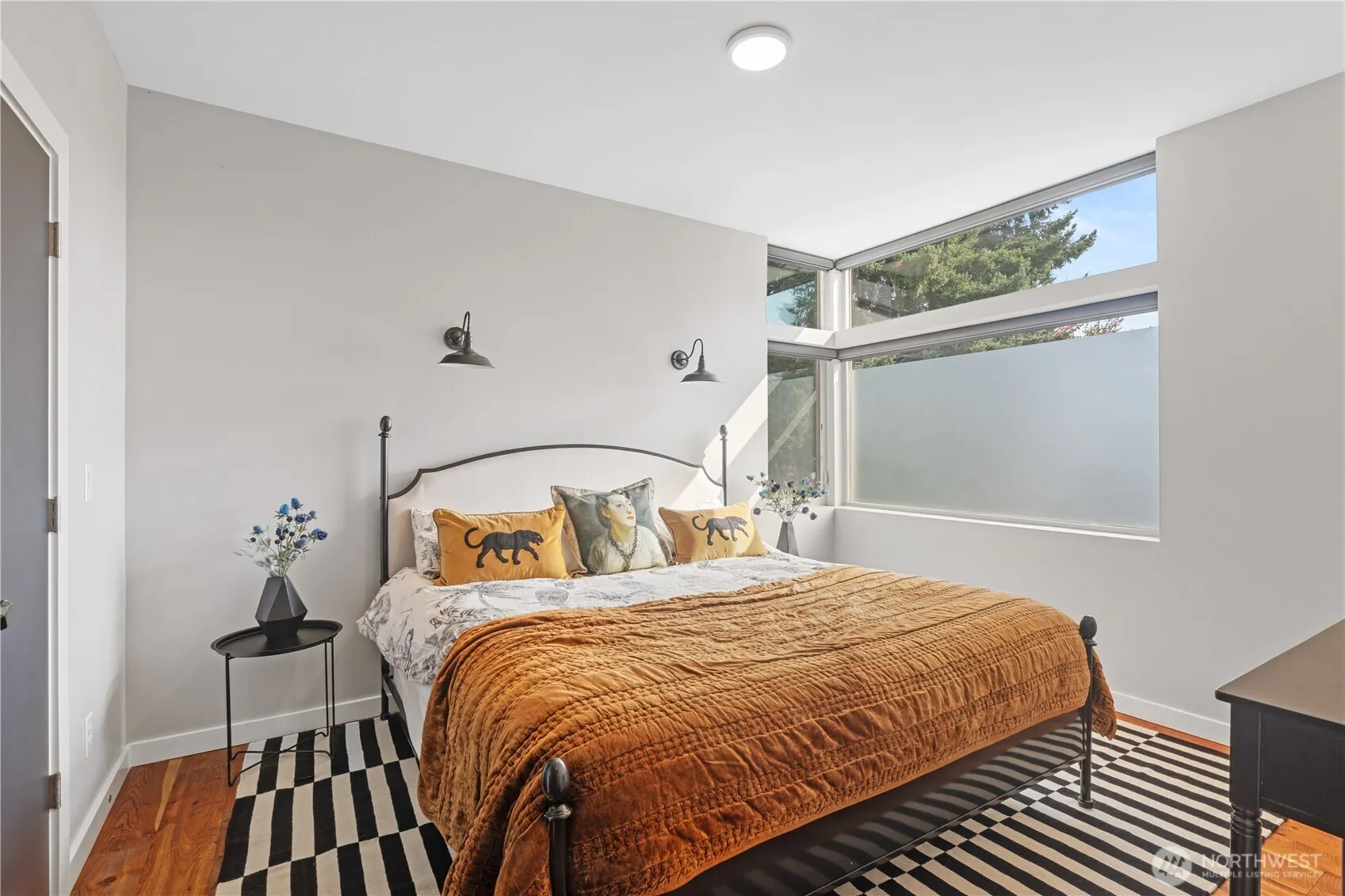 4529 Rainier Avenue S #B, Seattle, WA 98118