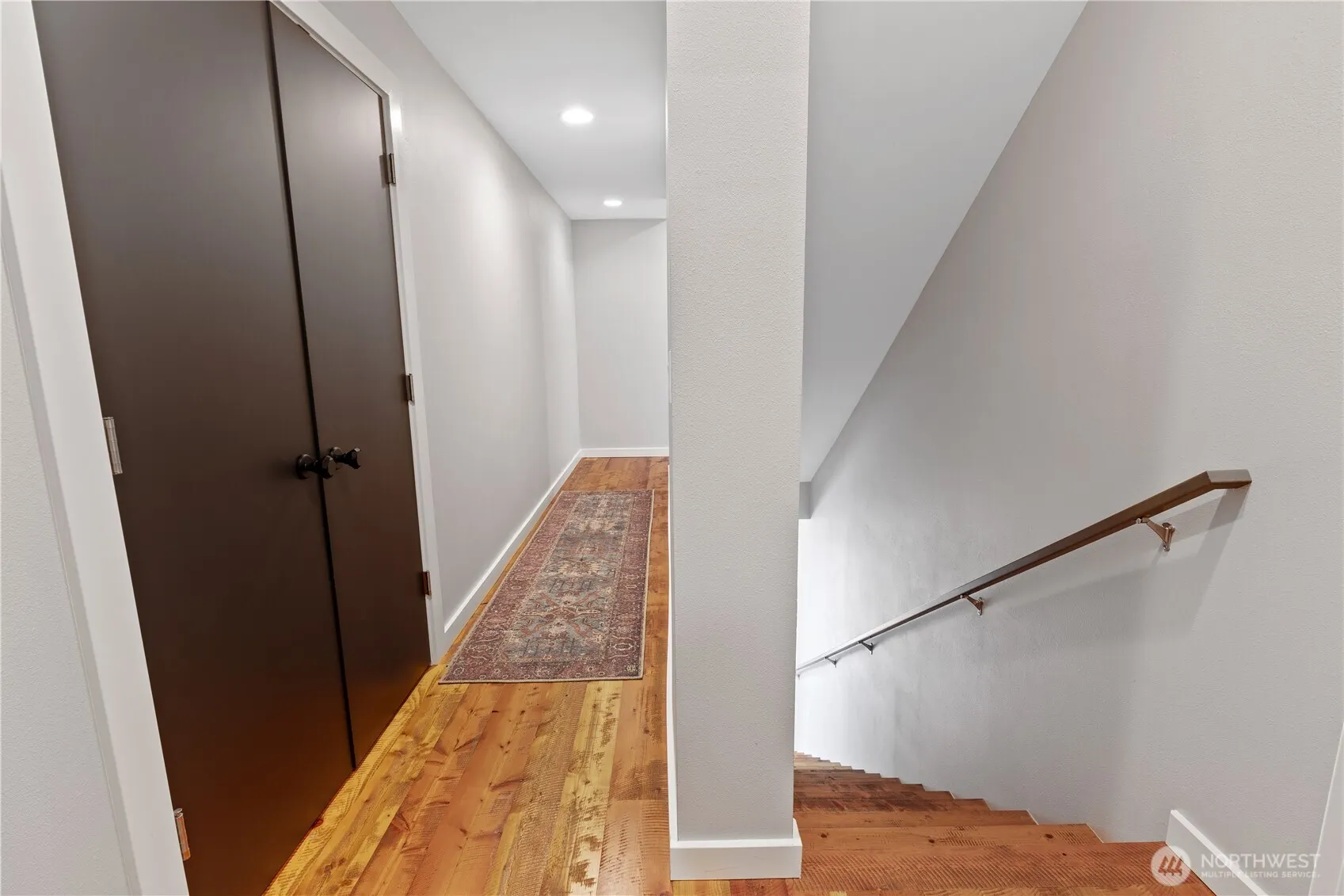 4529 Rainier Avenue S #B, Seattle, WA 98118