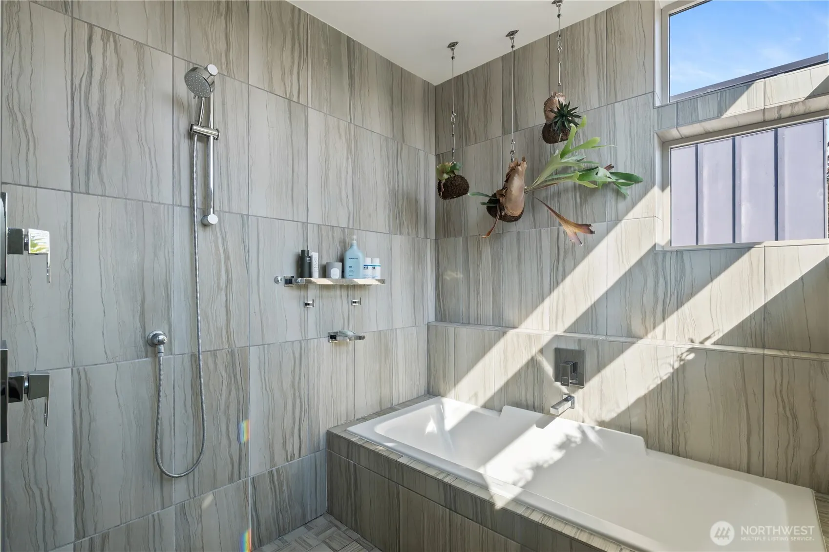 4529 Rainier Avenue S #B, Seattle, WA 98118
