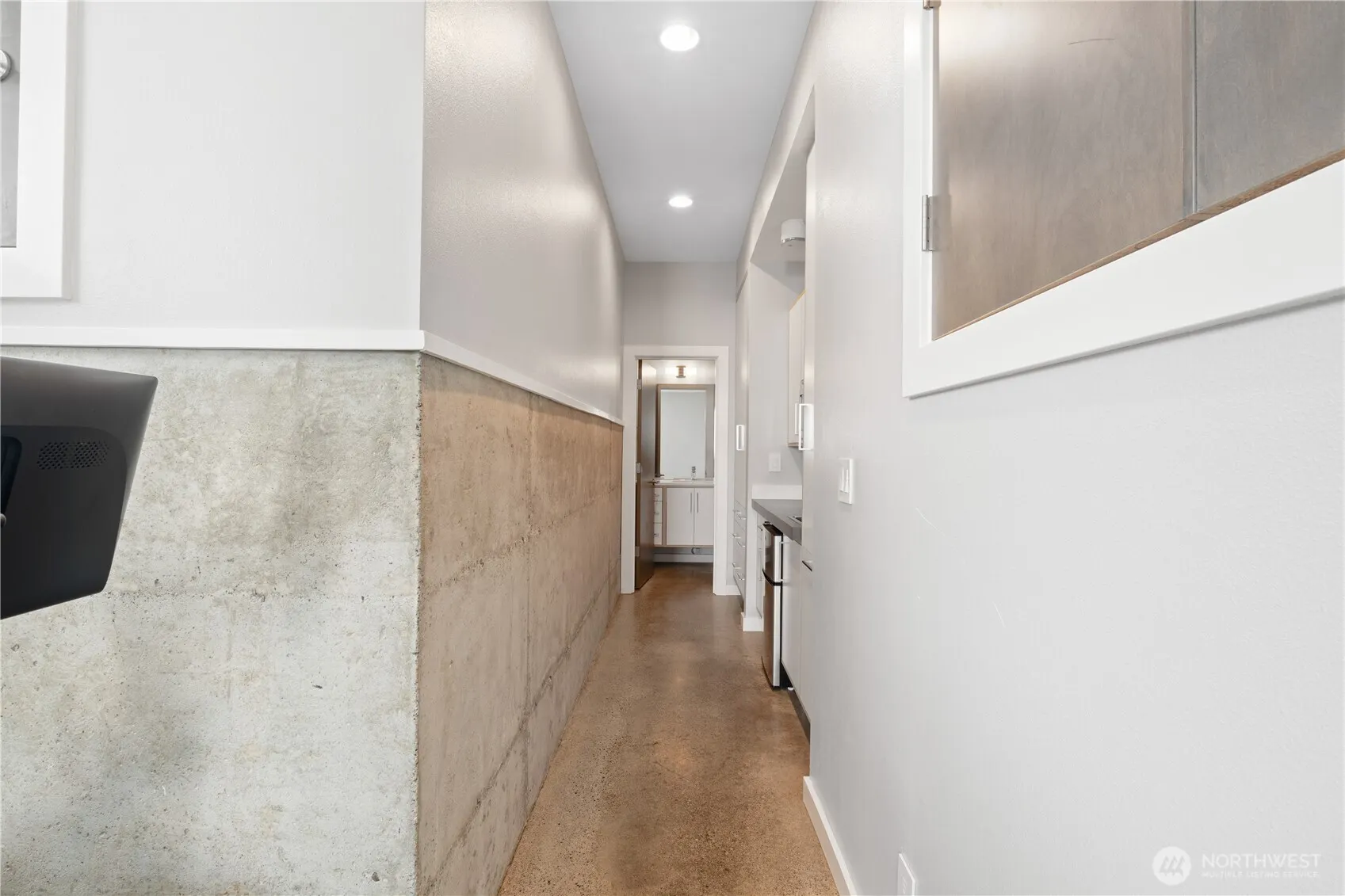 4529 Rainier Avenue S #B, Seattle, WA 98118