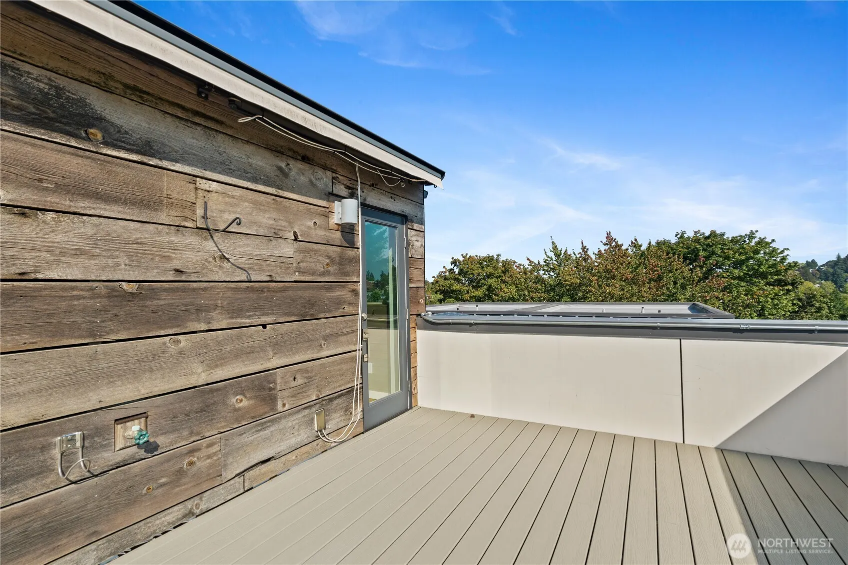 4529 Rainier Avenue S #B, Seattle, WA 98118
