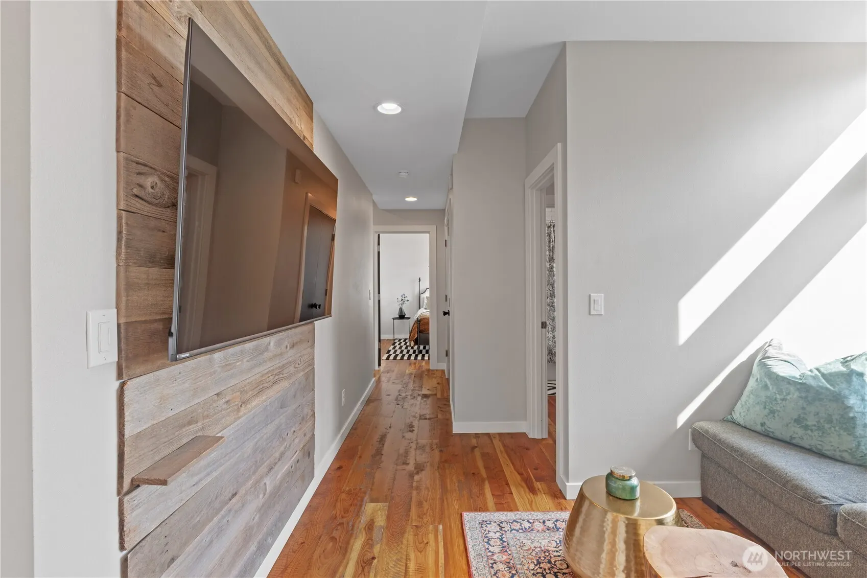 4529 Rainier Avenue S #B, Seattle, WA 98118