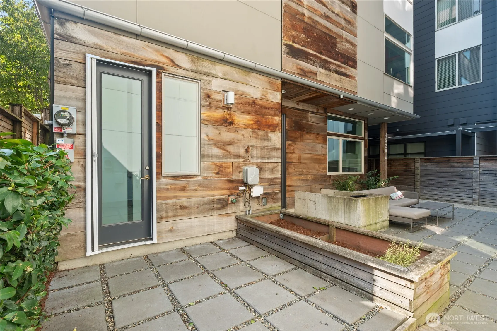 4529 Rainier Avenue S #B, Seattle, WA 98118