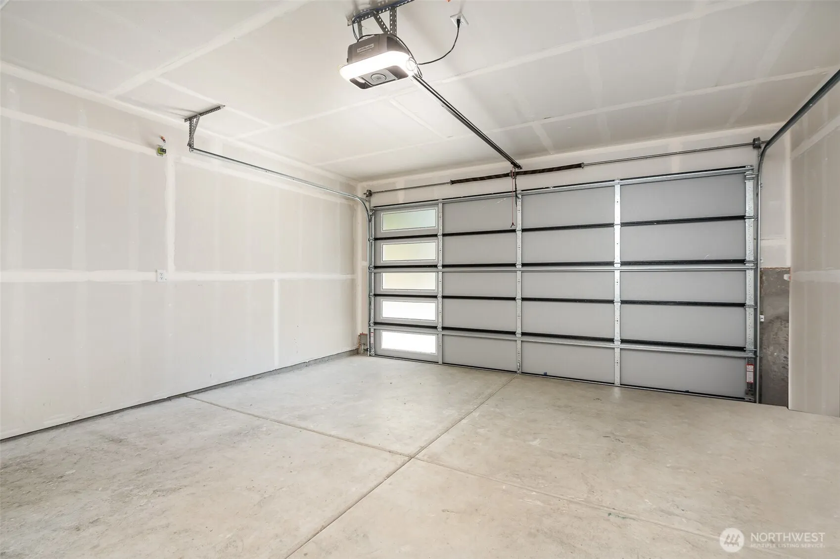 24328 Carter Road #4B, Bothell, WA 98021