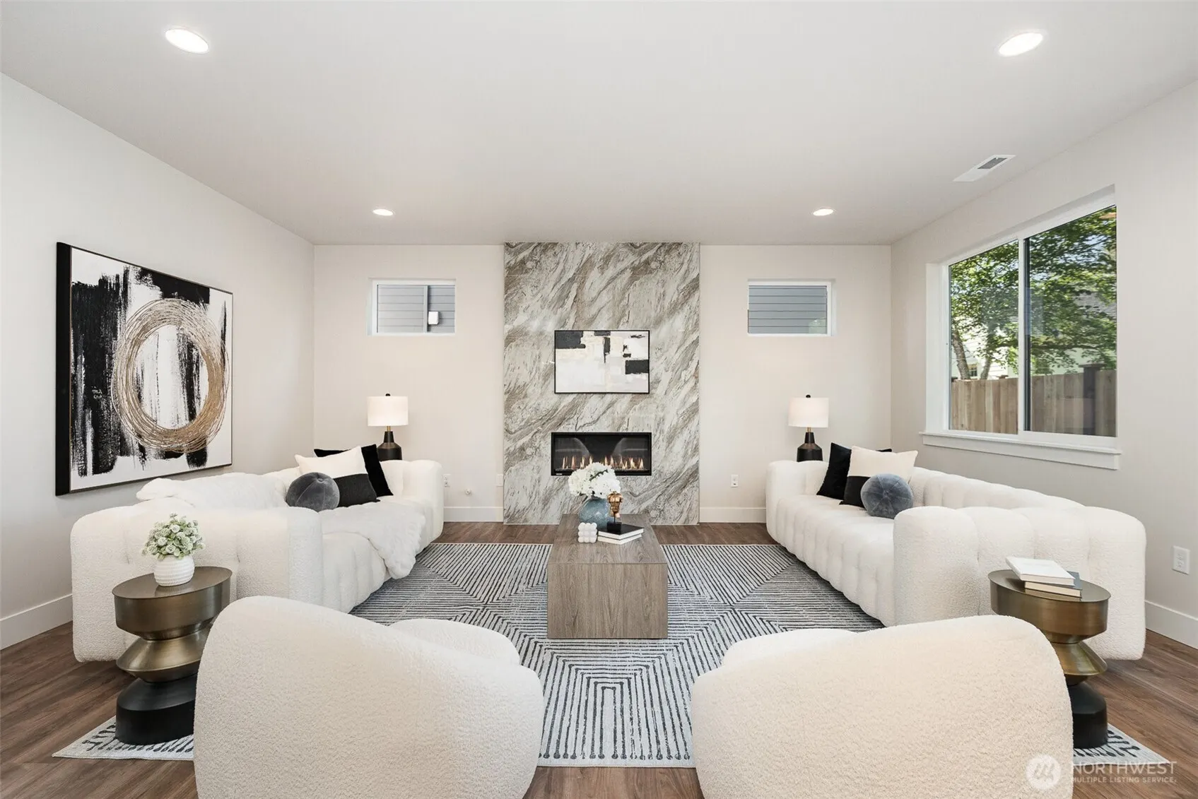 24328 Carter Road #4B, Bothell, WA 98021