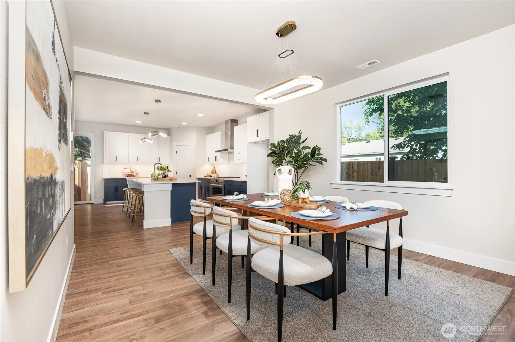 24328 Carter Road #4B, Bothell, WA 98021