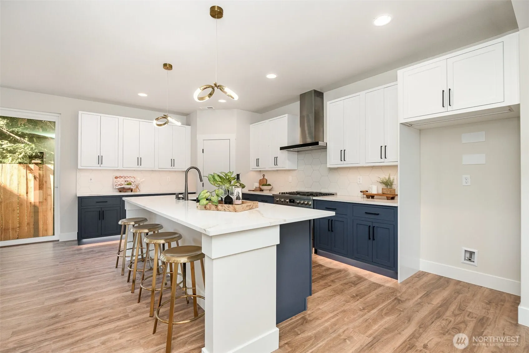 24328 Carter Road #4B, Bothell, WA 98021