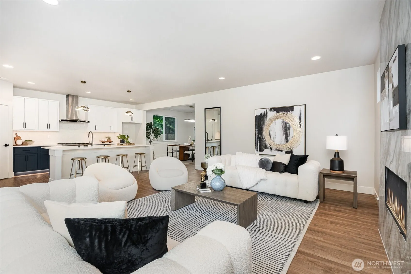 24328 Carter Road #4B, Bothell, WA 98021