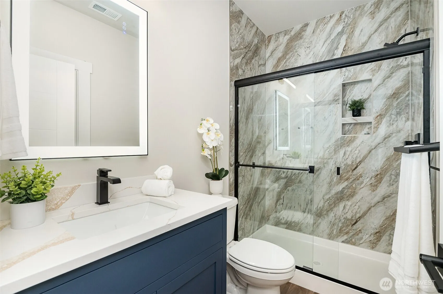 24328 Carter Road #4B, Bothell, WA 98021