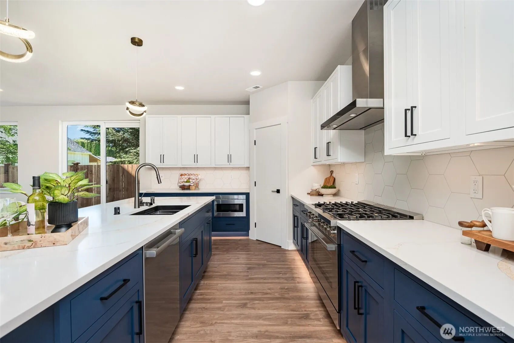 24328 Carter Road #4B, Bothell, WA 98021