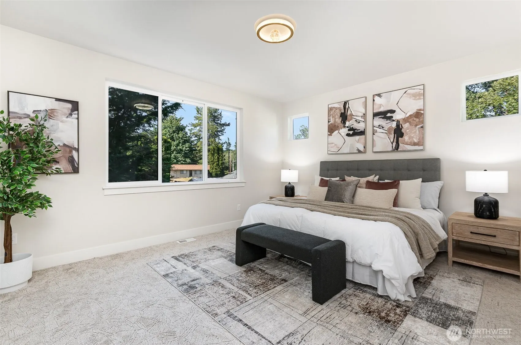 24328 Carter Road #4B, Bothell, WA 98021