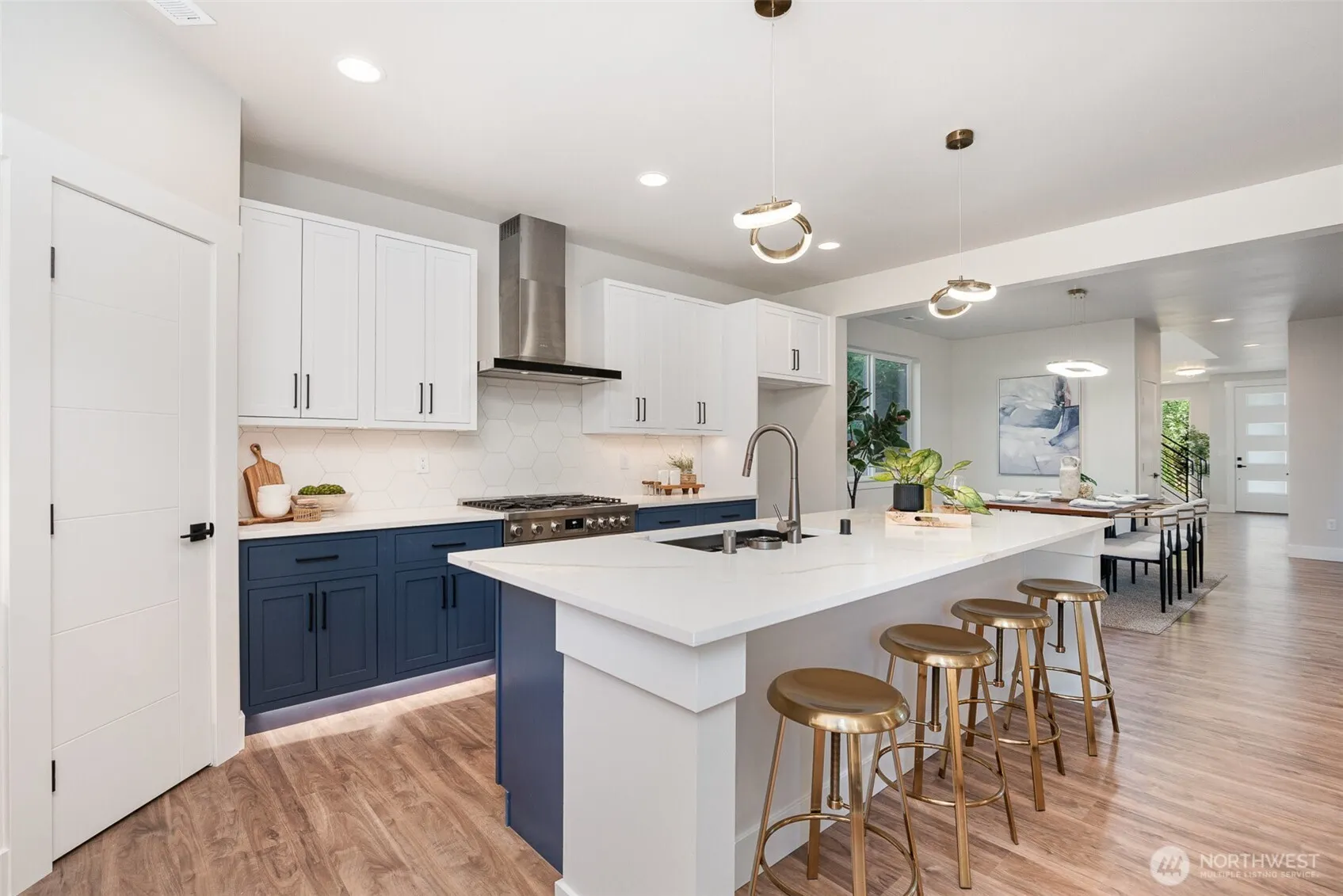 24328 Carter Road #4B, Bothell, WA 98021