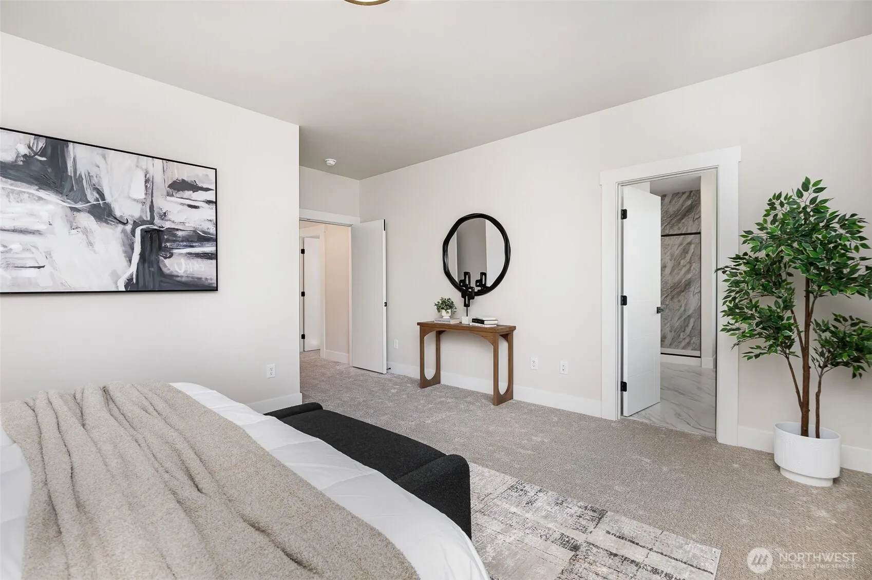 24328 Carter Road #4B, Bothell, WA 98021