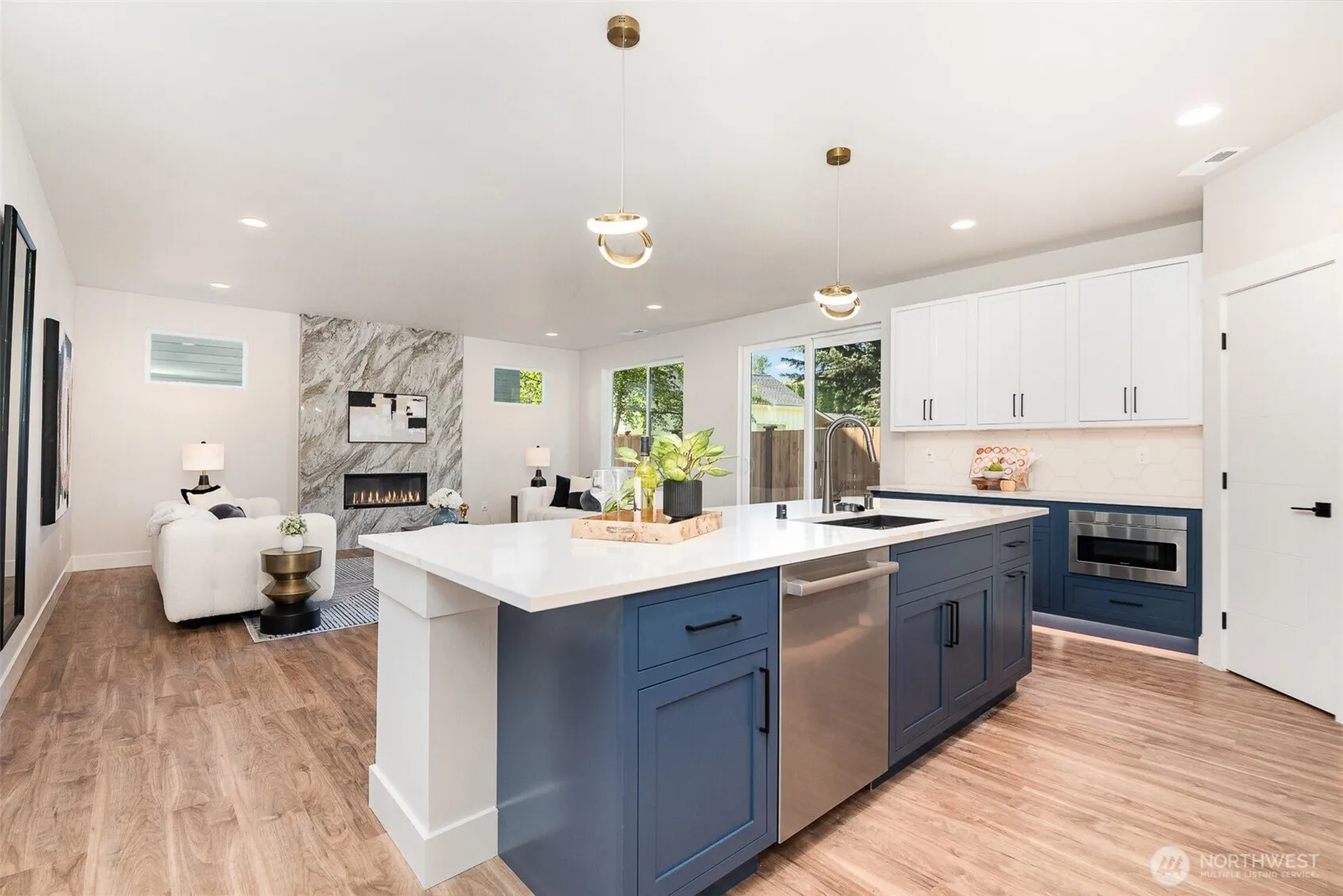 24328 Carter Road #4B, Bothell, WA 98021