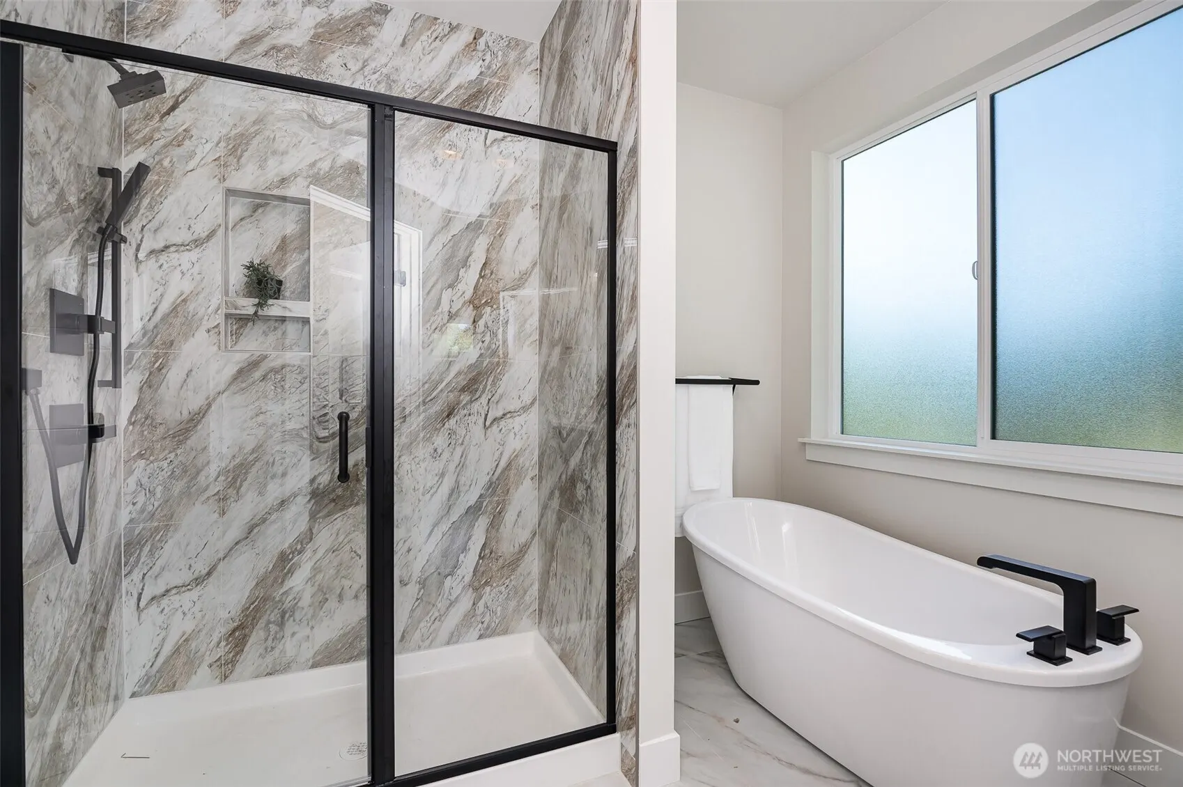 24328 Carter Road #4B, Bothell, WA 98021