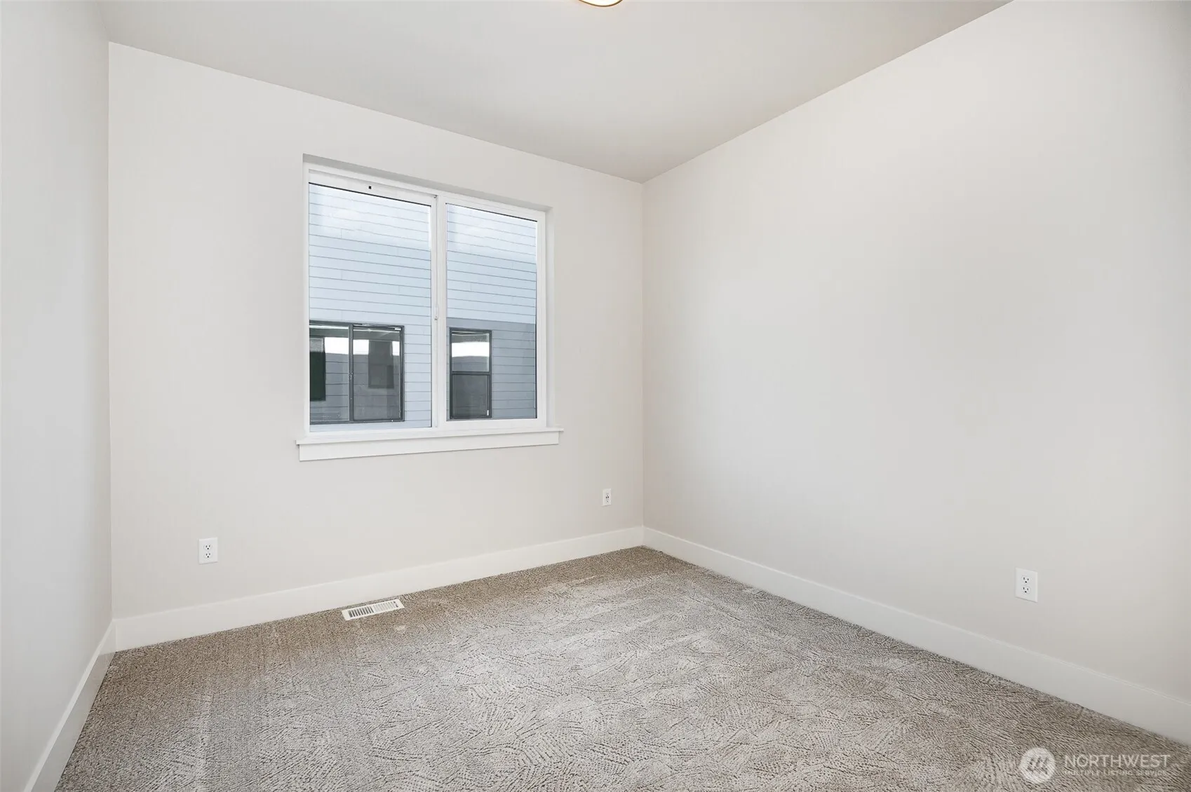 24328 Carter Road #4B, Bothell, WA 98021