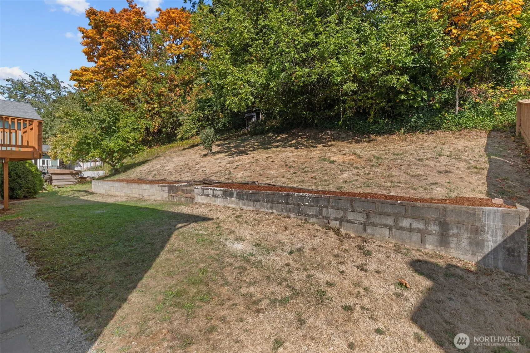 11822 56th Place S, Seattle, WA 98178