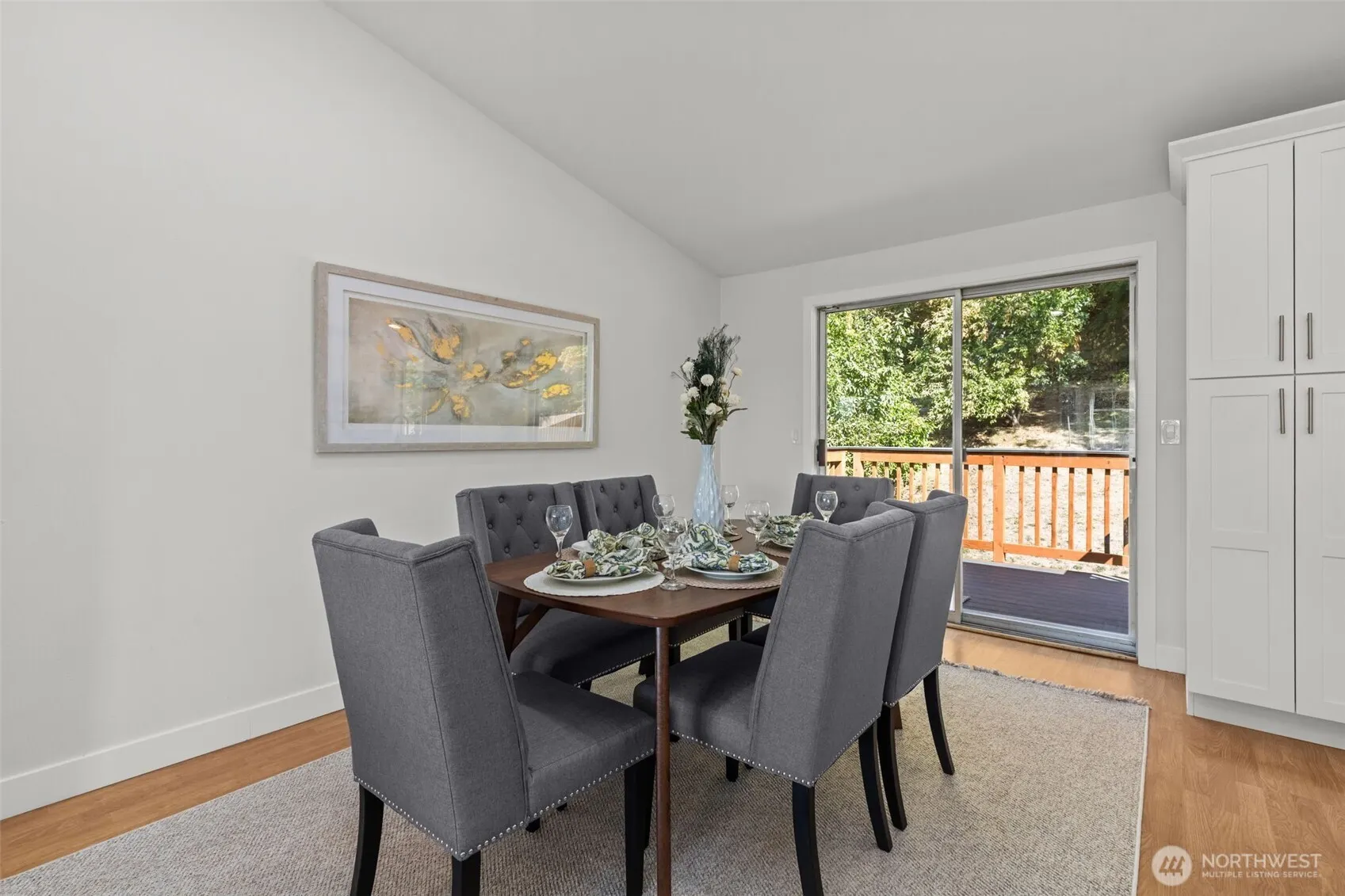 11822 56th Place S, Seattle, WA 98178